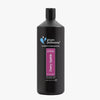 Groom Professional Cherry Sparkle Shampoo for Dog