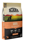 Acana Puppy Recipe Dog Food - Ofypets