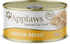 Applaws Chicken Breast Cat Gravy Can Wet Food - Ofypets