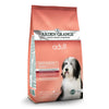 Arden Grange Salmon and Rice Adult Hypoallergenic Dog Food - Ofypets