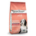 Arden Grange Salmon and Rice Adult Hypoallergenic Dog Food - Ofypets