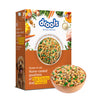 Drools Tetra Pack Real Chicken and Pumpkin Food for Dog