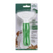 Basil De-Shedding Comb for Grooming Dogs and Cats - Ofypets