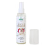 Basil Pet Cologne - Ofypets