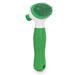 Basil Self Cleaning Slicker Brush for Grooming Dog and Cats - Ofypets