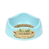 Beco Bamboo Dog Bowl - Ofypets