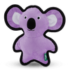 Beco Rough and Tough Koala Soft Toy - Ofypets