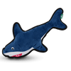 Beco Rough and Tough Shark Soft Toy - Ofypets