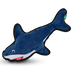 Beco Rough and Tough Shark Soft Toy - Ofypets
