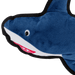 Beco Rough and Tough Shark Soft Toy - Ofypets