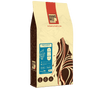 Brunos Wild Essentials Freespirit Low Grain Salmon and Chicken Dog Food - Ofypets