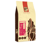 Brunos Wild Essentials Lamb Feast Low Grain Puppy Food - Ofypets