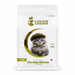 Canine Crown Premium Persian Kitten Food - Ofypets