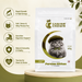 Canine Crown Premium Persian Kitten Food - Ofypets