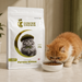 Canine Crown Premium Persian Kitten Food - Ofypets