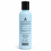 Canine Crown Cat &Kitten Shampoo - Ofypets