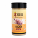 Canine Crown Chicken Topping Powder - Ofypets
