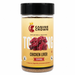 Canine Crown Chicken Liver Topping Powder - Ofypets