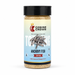 Canine Crown Anchovy Fish Powder - Ofypets