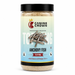 Canine Crown Anchovy Fish Powder - Ofypets
