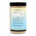 Canine Crown Anchovy Fish Powder - Ofypets