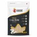 Canine Crown Milky Calcium Stick - Ofypets