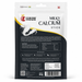 Canine Crown Milky Calcium Stick - Ofypets