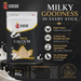 Canine Crown Milky Calcium Stick - Ofypets
