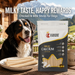 Canine Crown Milky Calcium Stick - Ofypets