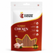 Canine Crown Yummy Chicken Stick - Ofypets