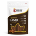 Canine Crown Roasted Lamb Stick - Ofypets