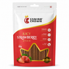 Canine Crown Juicy Strawberry Sticks - Ofypets