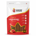 Canine Crown Juicy Strawberry Sticks - Ofypets
