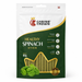 Canine Crown Healthy Spinach Sticks - Ofypets