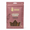 Canine Crown Soft Chicken Tenders - Ofypets