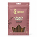 Canine Crown Soft Chicken Tenders - Ofypets