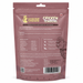 Canine Crown Soft Chicken Tenders - Ofypets