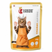 Canine Crown chicken Adult Gravy - Ofypets