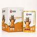Canine Crown chicken Adult Gravy - Ofypets