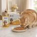 Canine Crown chicken Adult Gravy - Ofypets
