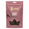 Canine Crown Soft Liver Cubes - Ofypets