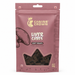 Canine Crown Soft Liver Cubes - Ofypets