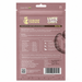 Canine Crown Soft Liver Cubes - Ofypets