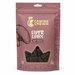 Canine Crown Soft Liver Cubes - Ofypets