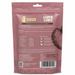Canine Crown Soft Liver Cubes - Ofypets