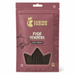 Canine Crown Soft Fish Tenders - Ofypets