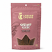 Canine Crown Soft Shrimp Slice - Ofypets
