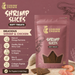 Canine Crown Soft Shrimp Slice - Ofypets