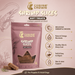 Canine Crown Soft Shrimp Slice - Ofypets