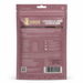 Canine Crown Soft Chicken & Lamb Tender Bar - Ofypets